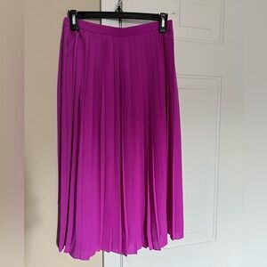 J. Crew Factory Skirt